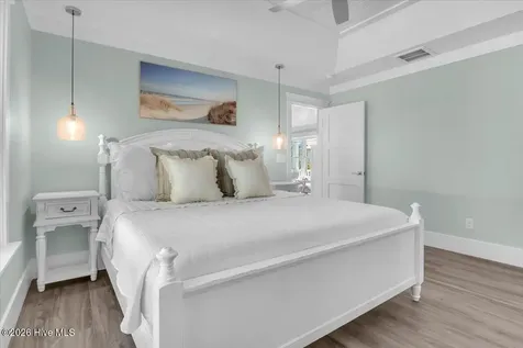 147 NE 19th Street Oak Island NC 28465