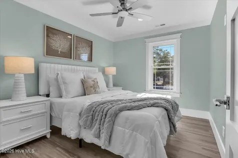 147 NE 19th Street Oak Island NC 28465