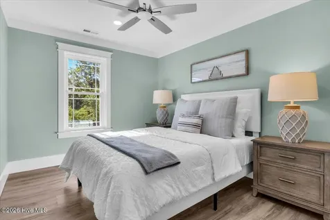 147 NE 19th Street Oak Island NC 28465