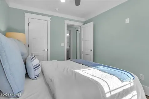 147 NE 19th Street Oak Island NC 28465