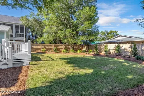 147 NE 19th Street Oak Island NC 28465