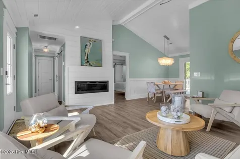 147 NE 19th Street Oak Island NC 28465