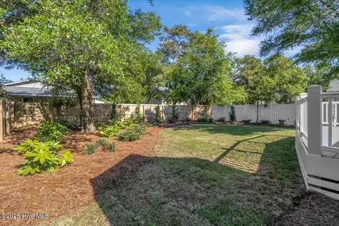 147 NE 19th Street Oak Island NC 28465