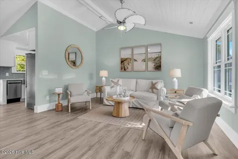 147 NE 19th Street Oak Island NC 28465