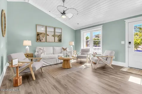 147 NE 19th Street Oak Island NC 28465