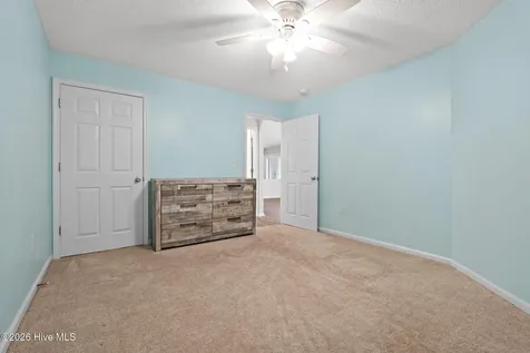 4130 Breezewood Drive Wilmington NC 28412