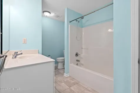 4130 Breezewood Drive Wilmington NC 28412