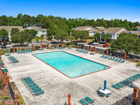 4130 Breezewood Drive Wilmington NC 28412