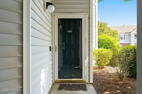 4130 Breezewood Drive Wilmington NC 28412