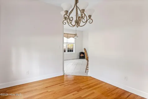 402 Lockwood Lane SW Supply NC 28462