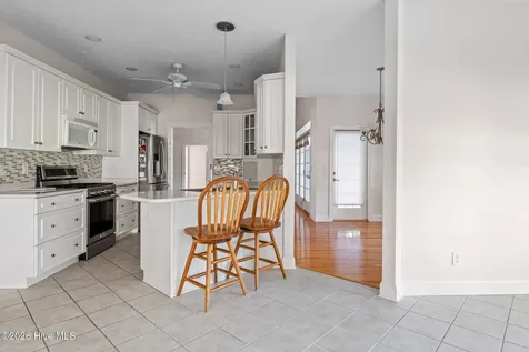 402 Lockwood Lane SW Supply NC 28462