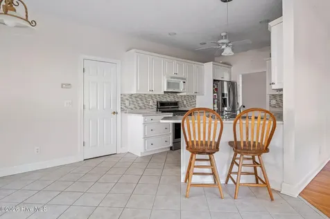 402 Lockwood Lane SW Supply NC 28462
