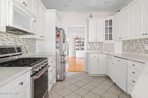402 Lockwood Lane SW Supply NC 28462