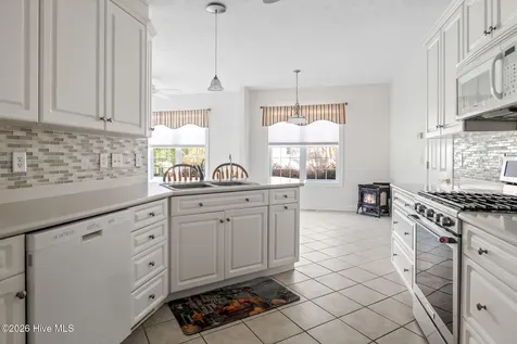 402 Lockwood Lane SW Supply NC 28462