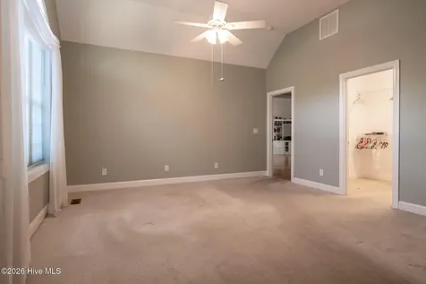 402 Lockwood Lane SW Supply NC 28462