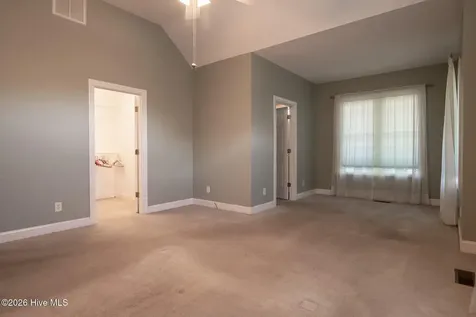 402 Lockwood Lane SW Supply NC 28462