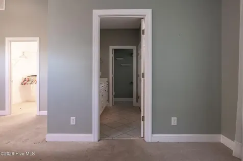 402 Lockwood Lane SW Supply NC 28462