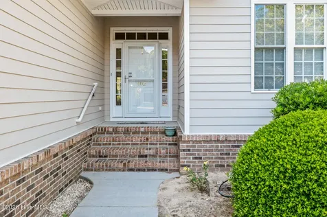 402 Lockwood Lane SW Supply NC 28462