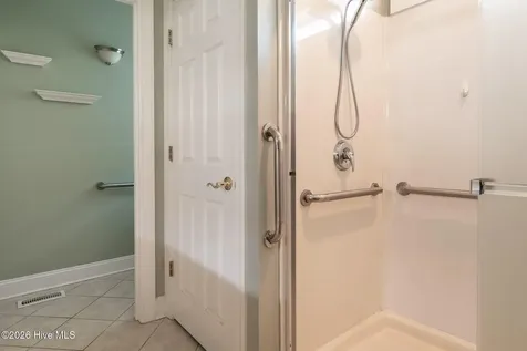 402 Lockwood Lane SW Supply NC 28462