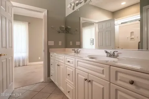 402 Lockwood Lane SW Supply NC 28462