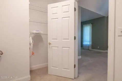 402 Lockwood Lane SW Supply NC 28462