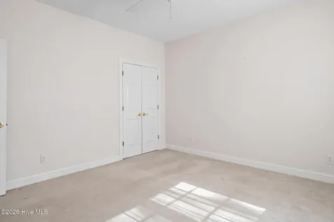 402 Lockwood Lane SW Supply NC 28462