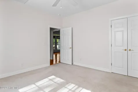 402 Lockwood Lane SW Supply NC 28462