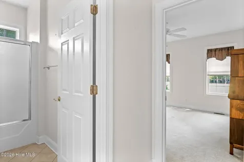402 Lockwood Lane SW Supply NC 28462