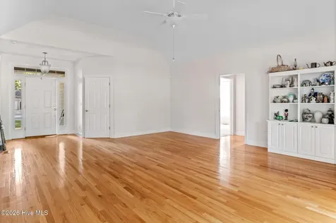 402 Lockwood Lane SW Supply NC 28462