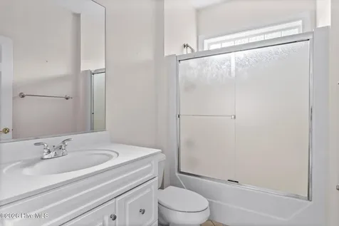 402 Lockwood Lane SW Supply NC 28462