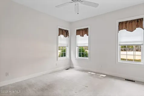 402 Lockwood Lane SW Supply NC 28462