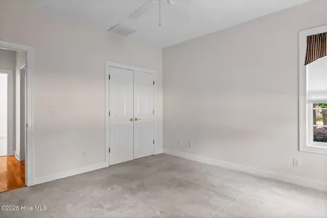 402 Lockwood Lane SW Supply NC 28462