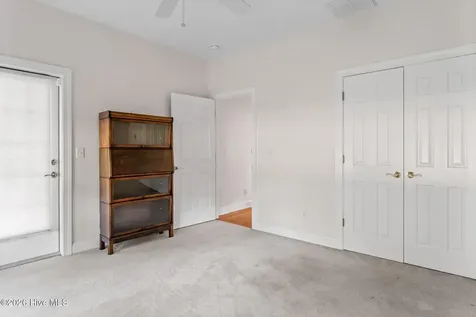 402 Lockwood Lane SW Supply NC 28462