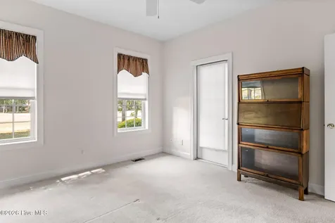 402 Lockwood Lane SW Supply NC 28462