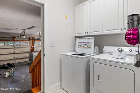 402 Lockwood Lane SW Supply NC 28462