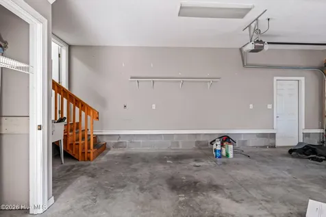 402 Lockwood Lane SW Supply NC 28462