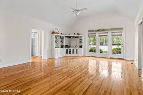 402 Lockwood Lane SW Supply NC 28462