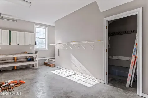 402 Lockwood Lane SW Supply NC 28462