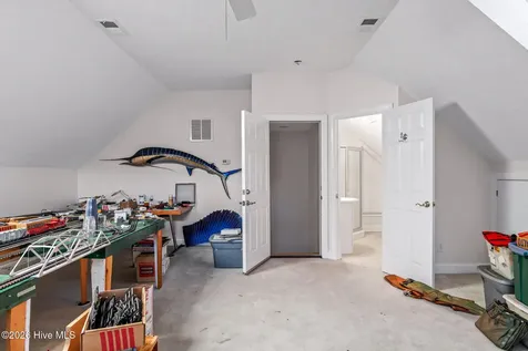 402 Lockwood Lane SW Supply NC 28462