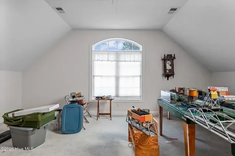 402 Lockwood Lane SW Supply NC 28462