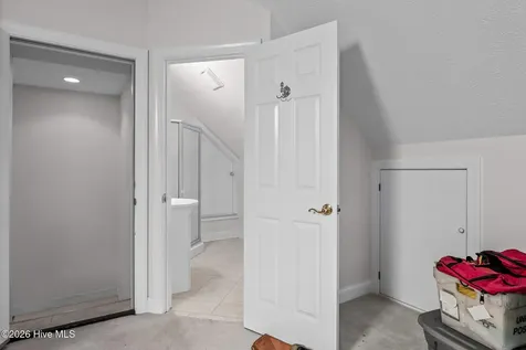 402 Lockwood Lane SW Supply NC 28462