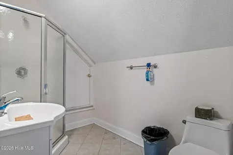 402 Lockwood Lane SW Supply NC 28462