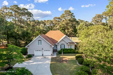 402 Lockwood Lane SW Supply NC 28462