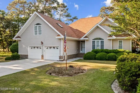 402 Lockwood Lane SW Supply NC 28462