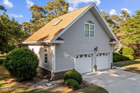 402 Lockwood Lane SW Supply NC 28462