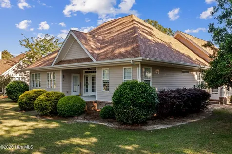 402 Lockwood Lane SW Supply NC 28462