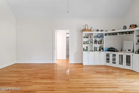 402 Lockwood Lane SW Supply NC 28462