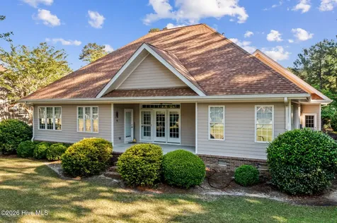 402 Lockwood Lane SW Supply NC 28462