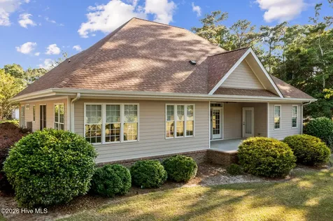 402 Lockwood Lane SW Supply NC 28462