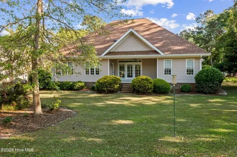 402 Lockwood Lane SW Supply NC 28462